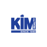 Kim Realty Logo_NO background